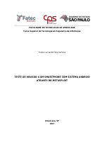 20172S_SILVAFelipeLeonardoTeixeira_OD0264 (1).pdf